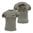 Upptäck Grunt Style repetergevär t-shirt i XXL! Supermjuk bomull, slitstark design & coola tryck. Perfekt för alla vapenentusiaster. 🛒 Lär dig mer nu!