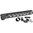 Upptäck Midwest Industries AR-15 Combat Handguard! 🛠️ Free-float design, M-LOK-kompatibel, aluminium, 14" svart. Anpassa ditt gevär med stil. 🇺🇸 Läs mer nu!