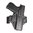 Upptäck Raven Concealment Systems PERUN G43 hölster. Modulärt, kroppsnära och bekvämt för dold bärning. Passar Glock 9mm, .40S&W och .357sig. 🇺🇸 Tillverkad i USA. Läs mer!