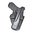 Upptäck Eidolon Holsters Full Kit för Glock G17 från Raven Concealment Systems. Anpassa ditt hölster för maximal komfort och döljbarhet. Lär dig mer idag! 🖤🔫