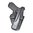 Upptäck Eidolon Holsters Full Kit för Glock® från Raven Concealment Systems. Maximal komfort och döljbarhet i alla bärpositioner. Anpassa efter dina behov. 🖤 Lär dig mer!