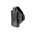 RAVEN CONCEALMENT SYSTEMS G19 EIDOLON AGENCY KIT SHORT SHIELD BLACK