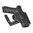 Raven Concealment Systems Eidolon Agency Kit för Glock® G19 erbjuder ett mångsidigt, ambidexteröst IWB/AIWB-hölster med alla tillbehör. Spara 15%! 🛡️ Lär dig mer.
