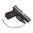Upptäck VanGuard 2, ett minimalistiskt IWB-hölster för Smith & Wesson M&P. Säker och kompakt design utan öglor. Perfekt för diskret bärande. 🌟 Lär dig mer!