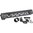 Upptäck Midwest Industries AR-15 SLIM LINE HANDGUARDS! 12.625" M-LOK handskydd med Picatinny Top Rail och patenterad 4140 Heat Treated Torque Plate. Köp nu! 🇺🇸🔧