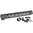 Upptäck Midwest Industries AR-15 Slim Line Handguards! 15'' M-LOK aluminium, svart. Perfekt för din AR-15. Extremt slimmad design. Tillverkad i USA. 🚀 Läs mer!