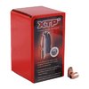 HORNADY XTP® 30 CALIBER (0.309") 90GR JACKETED HOLLOW POINT 100/BOX