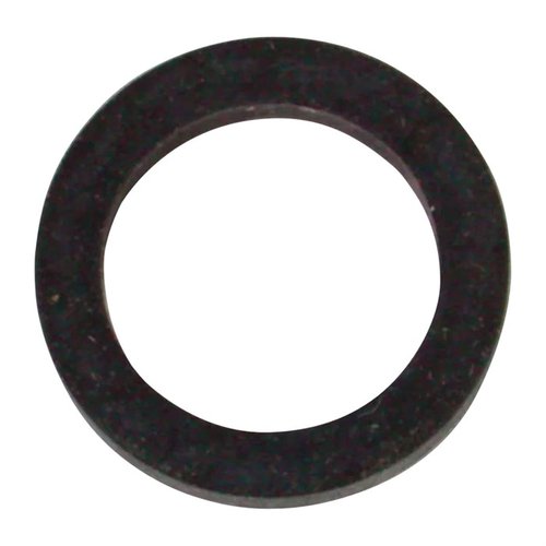 Ersättningspackning för Hornady 366 Auto Progressive Shotshell Press, vilket säkerställer täthet och effektivitet för både pulver och hagel.