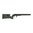 Upptäck Kinetic Research Group Remington 700 Bravo Chassis i Sako Green. Perfekt för ditt Remington 700 gevär. Justerbar och hållbar. Lär dig mer och uppgradera idag! 🌟🔫