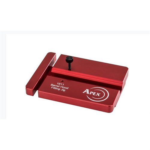 Pipverktyg > Pipa Monteringsverktyg - Förhandsgranskning 0