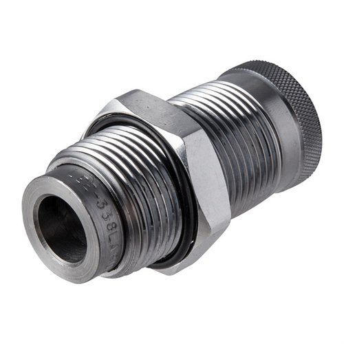 Laddverktyg > Pistolverktyg - Förhandsgranskning 1