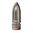 Upptäck 6 Cavity Rifle Bullet Molds från LEE PRECISION för 7.62mm kulor. Perfekta för precision och hållbarhet. Få bästa resultat utan sprayprodukter. Lär dig mer! 🔫🛠️
