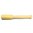 LEE PRECISION MOLD MALLET