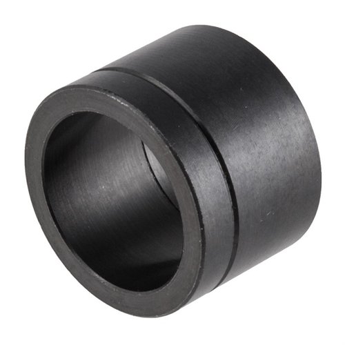 LOAD-ALL 2 Shotshell Press Sizer Dies från LEE PRECISION är fabriksersättningar som garanterar precision och pålitlighet för dina 12-gauge skott.