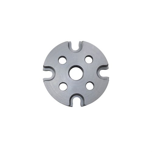 BREECH LOCK PRO SHELL PLATES, #2 är perfekta för din Breech Lock Pro Press, vilket ger snabb och effektiv omladdning av ammunition med hög precision.