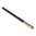 TIPTON GUN CLEANING SUPPLIES 17-20 CALIBER 26" 5-40F CLEANING ROD