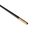 TIPTON GUN CLEANING SUPPLIES 40+ CALIBER 36" 8-32F CLEANING ROD