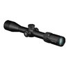 Vortex Diamondback Tactical 4-16x44 FFP erbjuder högkvalitativa funktioner, förstafokalplan-design och EBR-2C retikel för exakt avståndsbedömning.