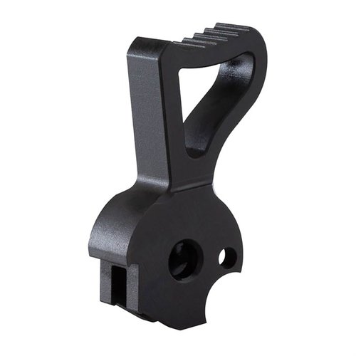 Apex 1911 Hammer är en direkt ersättning för Colt spur hammer, tillverkad av A-2 verktygsstål med perfekt dimensionering för en ren och konsekvent avtryck.