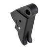 Vickers Tactical Carry Trigger för Glock® Gen 5 erbjuder överlägsen hållbarhet, värmeisolering och enkel installation av en certifierad Glock® Armorer.