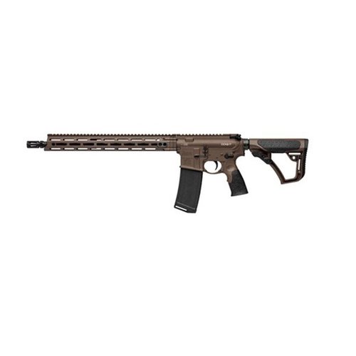 M4V7 CARBINE 5.56 16