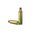 .300 Norma Magnum Brass från Peterson Cartridge, perfekt för långdistansskytte. SOCOM:s val av avancerad prickskyttepatron. 50 st per box. Lär dig mer! 🎯🔫