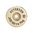 Upptäck Peterson Cartridge 338 Norma Magnum Brass – högkvalitativa hylsor med 0,580 tum huvuddiameter. Perfekt för skytteentusiaster. Köp nu! 📦🔫