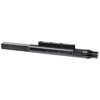 MIDWEST INDUSTRIES AR-15 UPPER RECEIVER ROD
