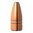 Upptäck BARNES TRIPLE SHOCK X 450 Bushmaster-kulor! Blyfria, 100% koppar, extrem penetration och precision. Perfekt för jakt. Köp nu och upplev skillnaden! 🦌🔫