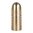 BARNES BANDED SOLID 500 Jeffery-kulor (0.510") är perfekta för farligt vilt. Tillverkade av koppar/zink-legering för maximal hållbarhet. Köp nu! 🦌🔫