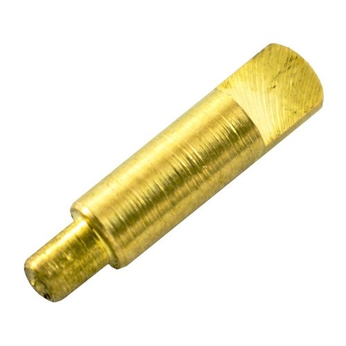 Bult Delar > Extractor Delar - Förhandsgranskning 1