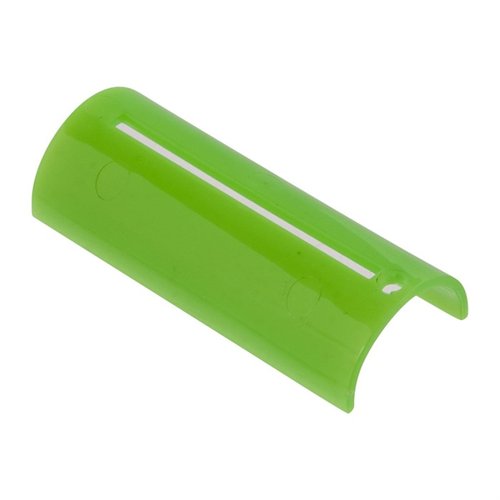 Gas Block Genie gör det enkelt att justera gasblocket på din AR-15, oavsett typ, och kan användas om och om igen för perfekt installation.