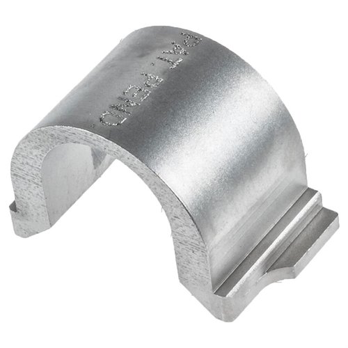 Konvertera din Gen 4 G19, G23 eller G32 till en lång slide för bättre siktdjup, ökad hastighet och överlägsen balans med LWD Slide Adapter.