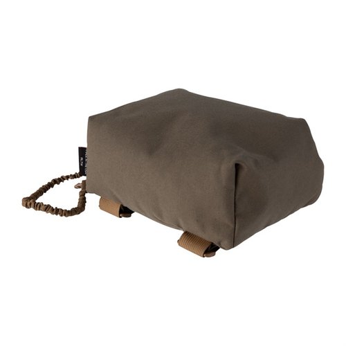 Armageddon Gear Brownells Sverige