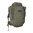 EBERLESTOCK HALFTRACK PACK-MILITARY GREEN