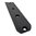 AREA 419 12" UNIVERSAL ARCALOCK RAIL
