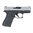 TALON Grips för Glock 43X/48 ger full täckning och förbättrad kontroll. Perfekt passform, högkvalitativt gummimaterial. Köp nu och förbättra ditt grepp! 🔫🖐️