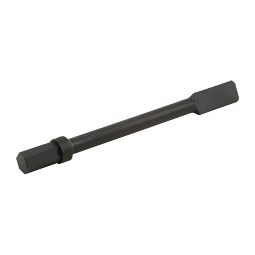 TRG Action Wrench underlättar avlägsnande av pipor för Sako TRG-22/42, vilket gör din TRG till en 