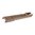KINETIC RESEARCH GROUP TIKKA T3X BRAVO FOREND FDE
