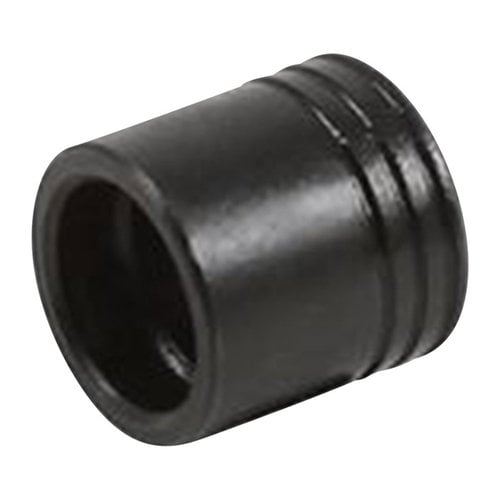 QD Sling Cup från Kinetic Research Group är enkel att montera på KRG Chassis och Spigot Mount, vilket ger flexibla QD-kopplingsalternativ.