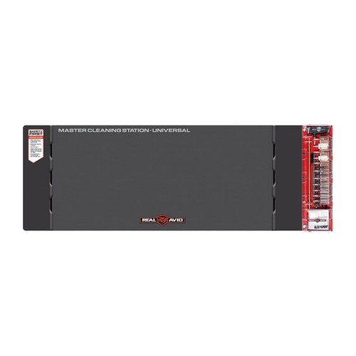 Rengöringssatser > Universala Rengöringssatser - Förhandsgranskning 1