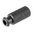 MIDWEST INDUSTRIES RUGER PC9 BOLT HANDLE BLACK