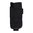Skydda din Kestrel med TYR Tactical 4000/5000 Series Tactical MOLLE Carry Case. Tillverkad av hållbar nylon och Kevlar. Perfekt för fält och skjutbana. 🌟 Lär dig mer!