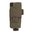 Skydda din Kestrel med TYR Tactical 4000/5000 Series Tactical MOLLE Carry Case. Tillverkad av hållbart 500-Denier cordura nylon & 200-Denier Kevlar. Lär dig mer! 🛡️🌿