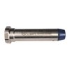 LIBERTY SUPPRESSORS AR-15 4OZ STAINLESS STEEL BUFFER