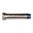 LIBERTY SUPPRESSORS AR-15 4OZ STAINLESS STEEL BUFFER