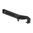 TANGODOWN FLOORPLATE REMOVAL TOOL FOR GLOCK®
