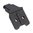 Upptäck Badger Ordnance Condition One Micro Sight Adapter! Perfekt för Aimpoint T1/T2, Leupold DeltaPoint Pro och Trijicon RMR. 🏹 Hållbar och stark. Lär dig mer!
