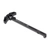 RADIAN WEAPONS AR-15 RAPTOR-LT/TALON L/S COMBO BLACK ANODIZED