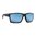 Utforska med stil och skydd med Magpul Explorer XL™ solglasögon! Perfekta för större ansikten, erbjuder UV-skydd och otrolig stöttålighet. 🌞🕶️ Läs mer!